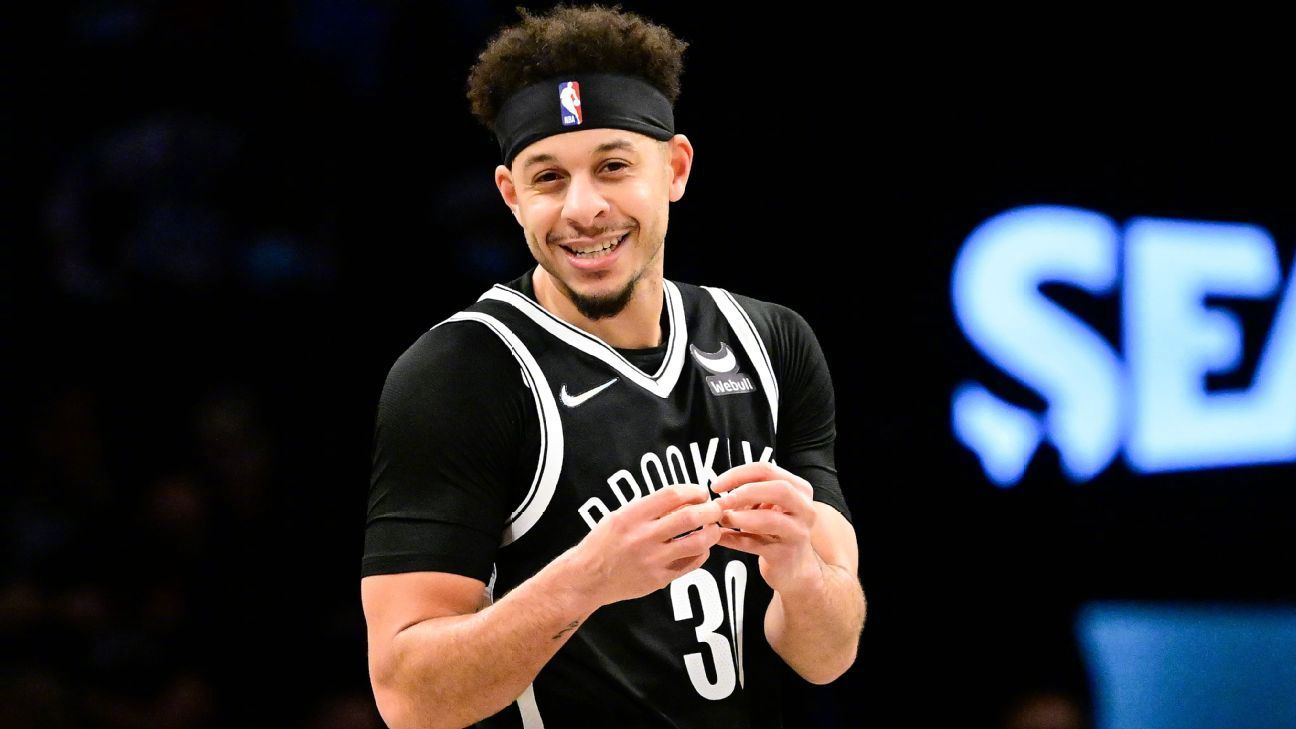 开云体育网页版-篮网逆转国王，努力地本.秒连续分就下