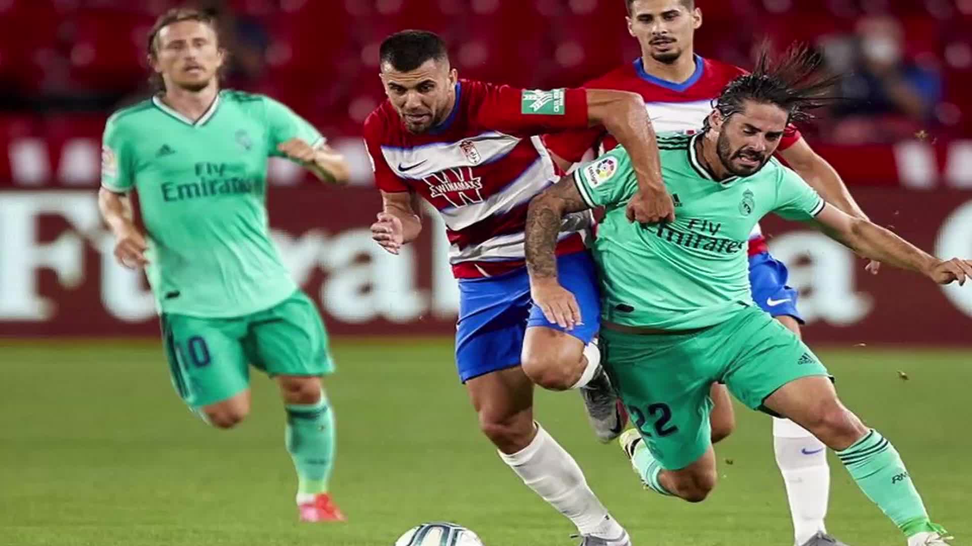 开云体育官方登录入口-格拉纳达主场逆转战胜，实力有增的简单介绍