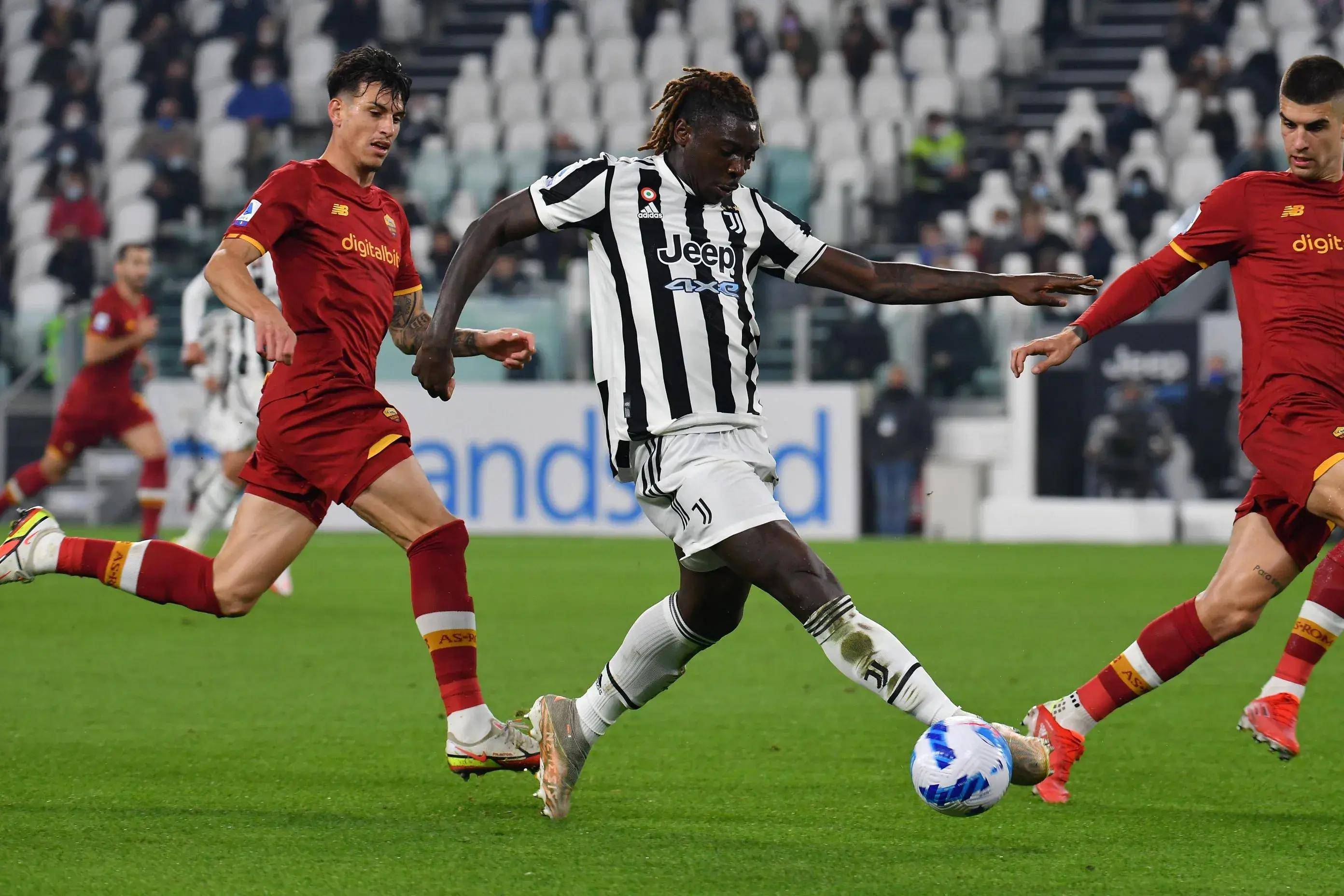 开云体育网页版登录入口-尤文图斯力压对手，成功晋级四强