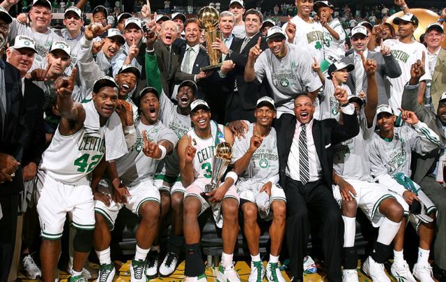 球队整体表现出色，取得胜利