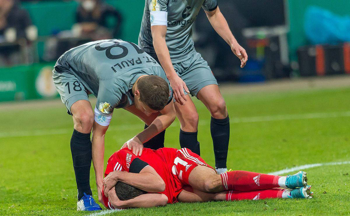 开云体育网页版入口-包含弗赖堡主场不敌强敌，积分无望扩大的词条