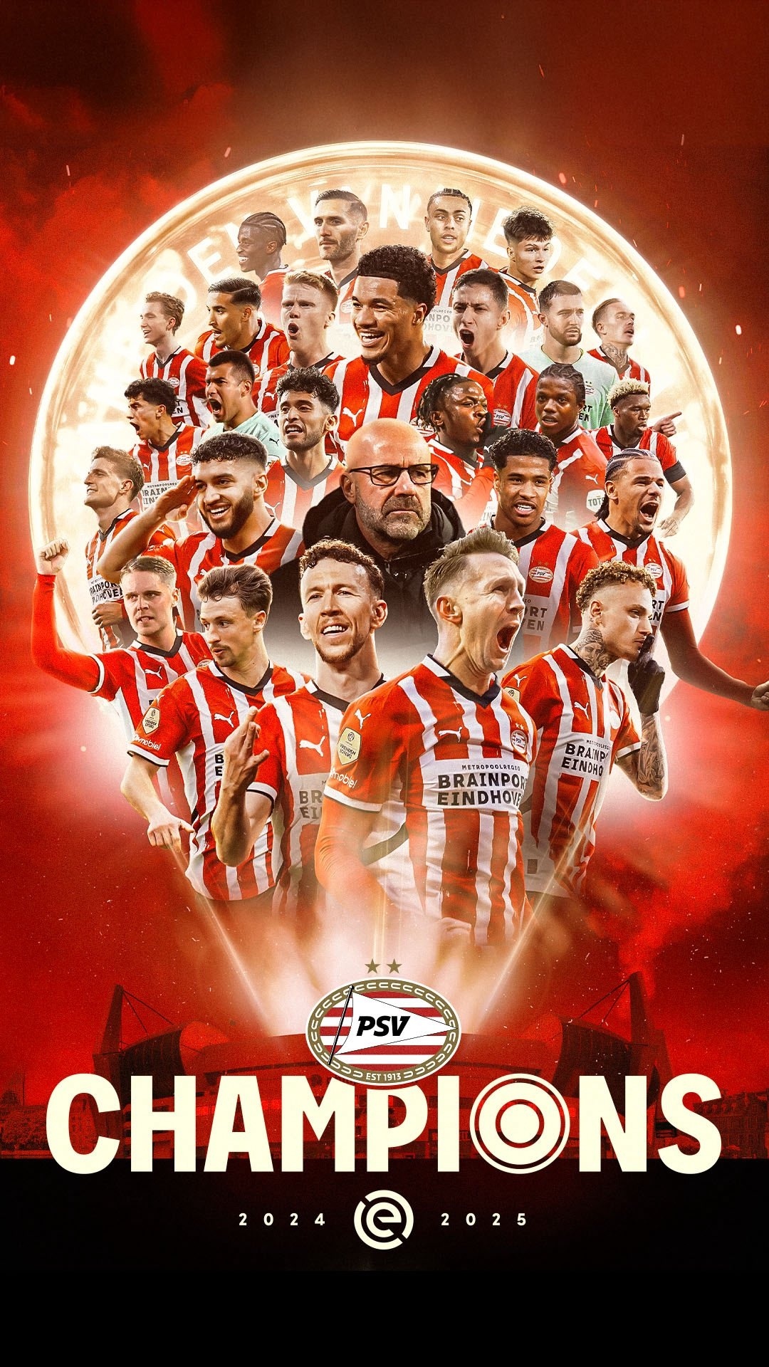 开云体育官方登录入口-足球赛场上爆发热火较量，一队成功夺冠