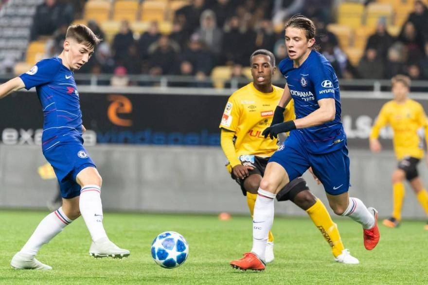 开云体育链接-欧洲选手突破自我，展现强大潜力