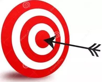 聚焦未来目标，终将夺得巅峰