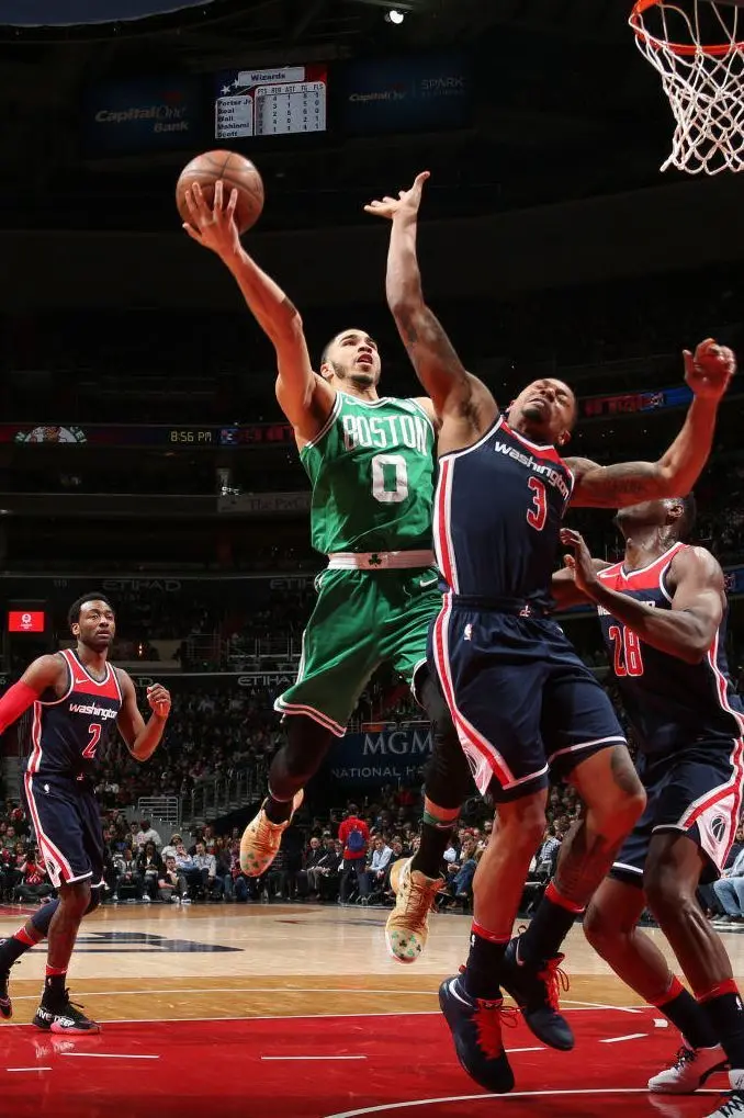 开云体育地址-包含老鹰队守住禁区，成功阻止对手得分的词条