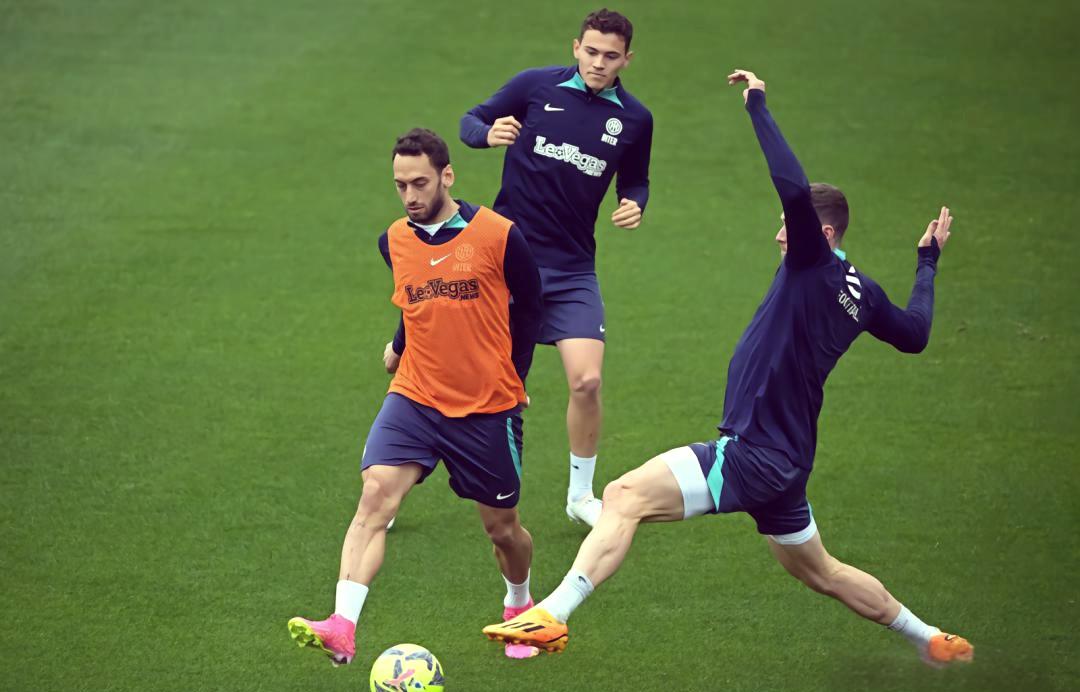 开云体育在线登录-包含欧预赛淘汰赛打响，实力对决谁能胜出的词条