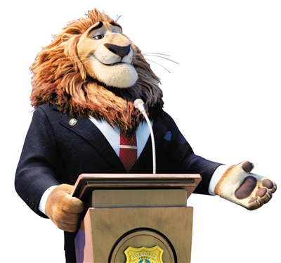 开云体育地址-卡塔尔球队利剑出鞘，疯狂追梦晋级