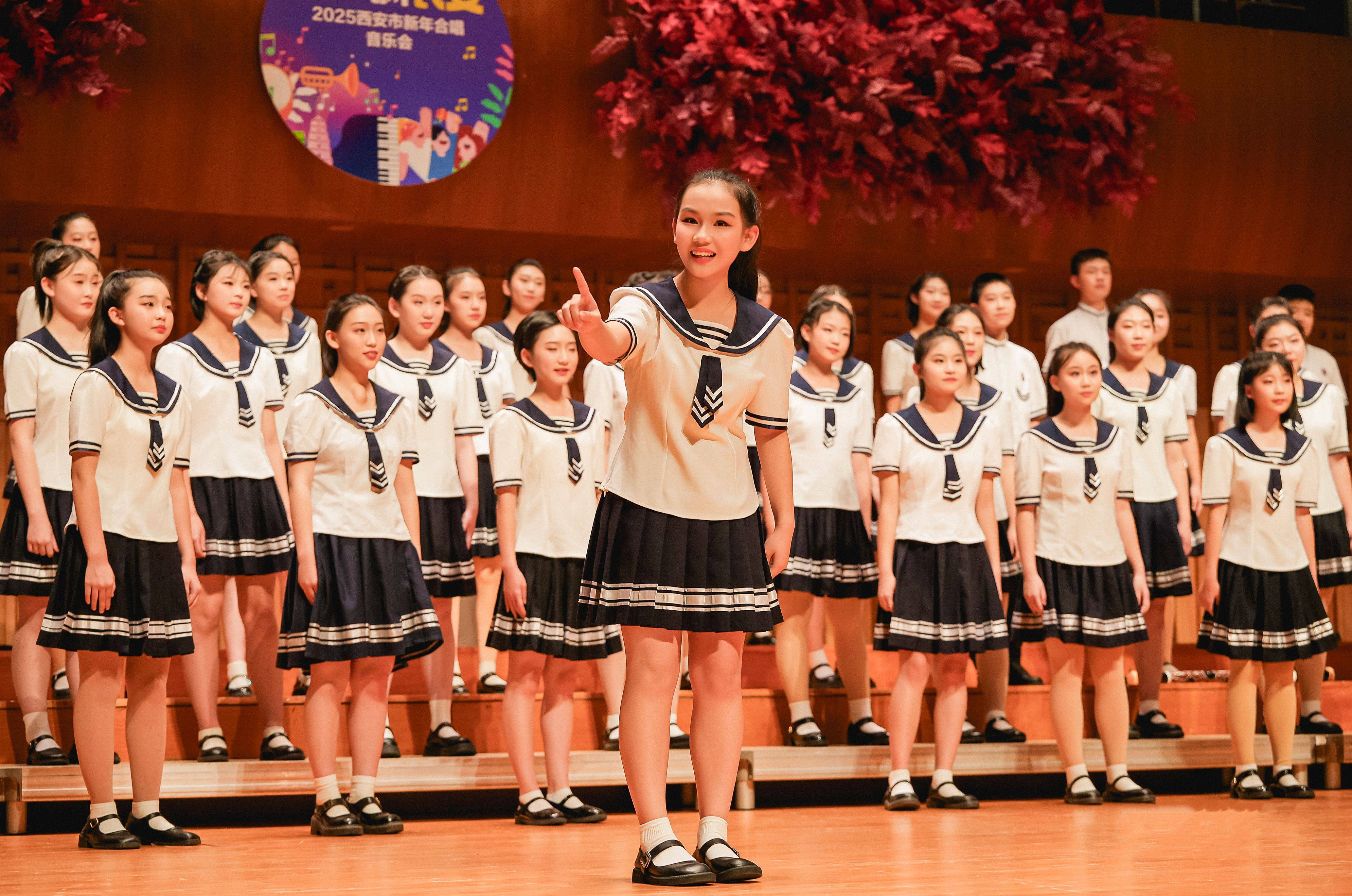 砥砺前行！预选赛赛场豪情壮志，氛围火爆