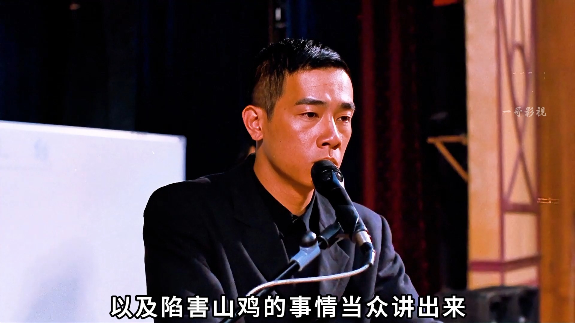 开云体育入口-一战成名新星耀武扬威，对手束手就擒，球迷惊叹不已的简单介绍