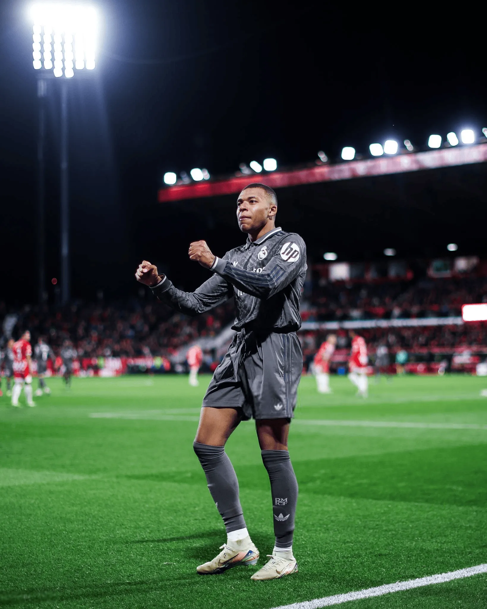 开云体育地址-关于全明星赛报名火爆，法国球员备战备受关注的信息