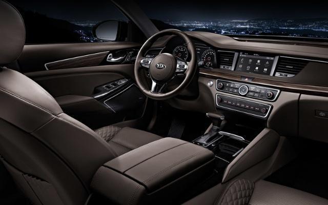 开云体育地址-起亚主帅调整阵容，球队状态逐渐回升的简单介绍