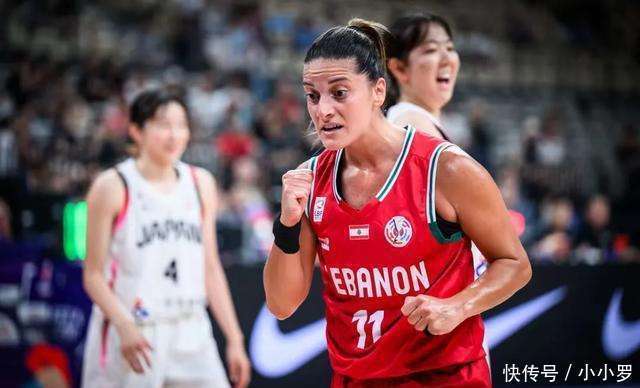 起亚主帅调整阵容，球队状态逐渐回升的简单介绍