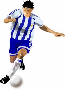 开云体育下载-华夏幸福2-0胜保定利帆拜仁小将进球助球队登顶排行榜，河北华夏幸福球队老板