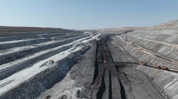 开云体育app-河北翔翼喜迎胜利，士气大增