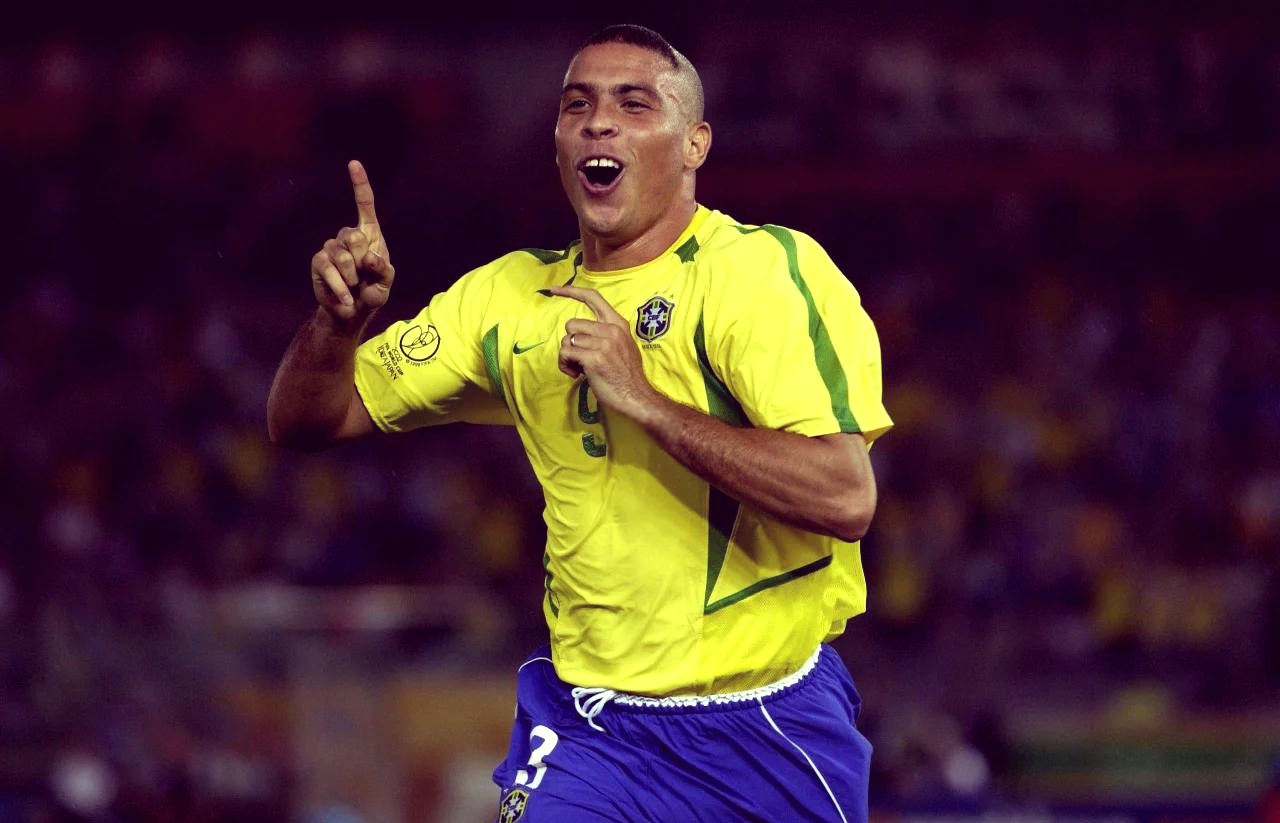 开云体育app下载-引人入胜足球盛事，精彩回放震撼全球