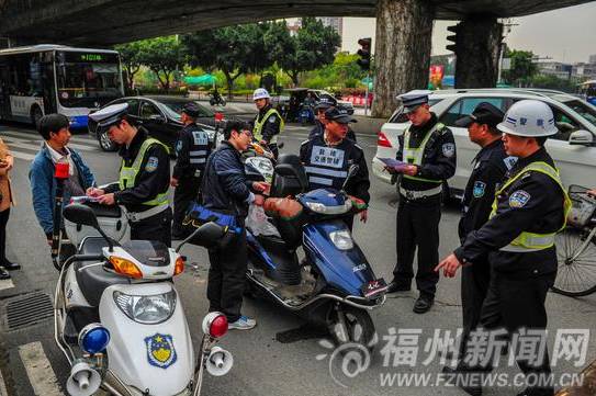 开云体育官网-欧预赛罚牌记录刷新，裁判员掌控场面严谨