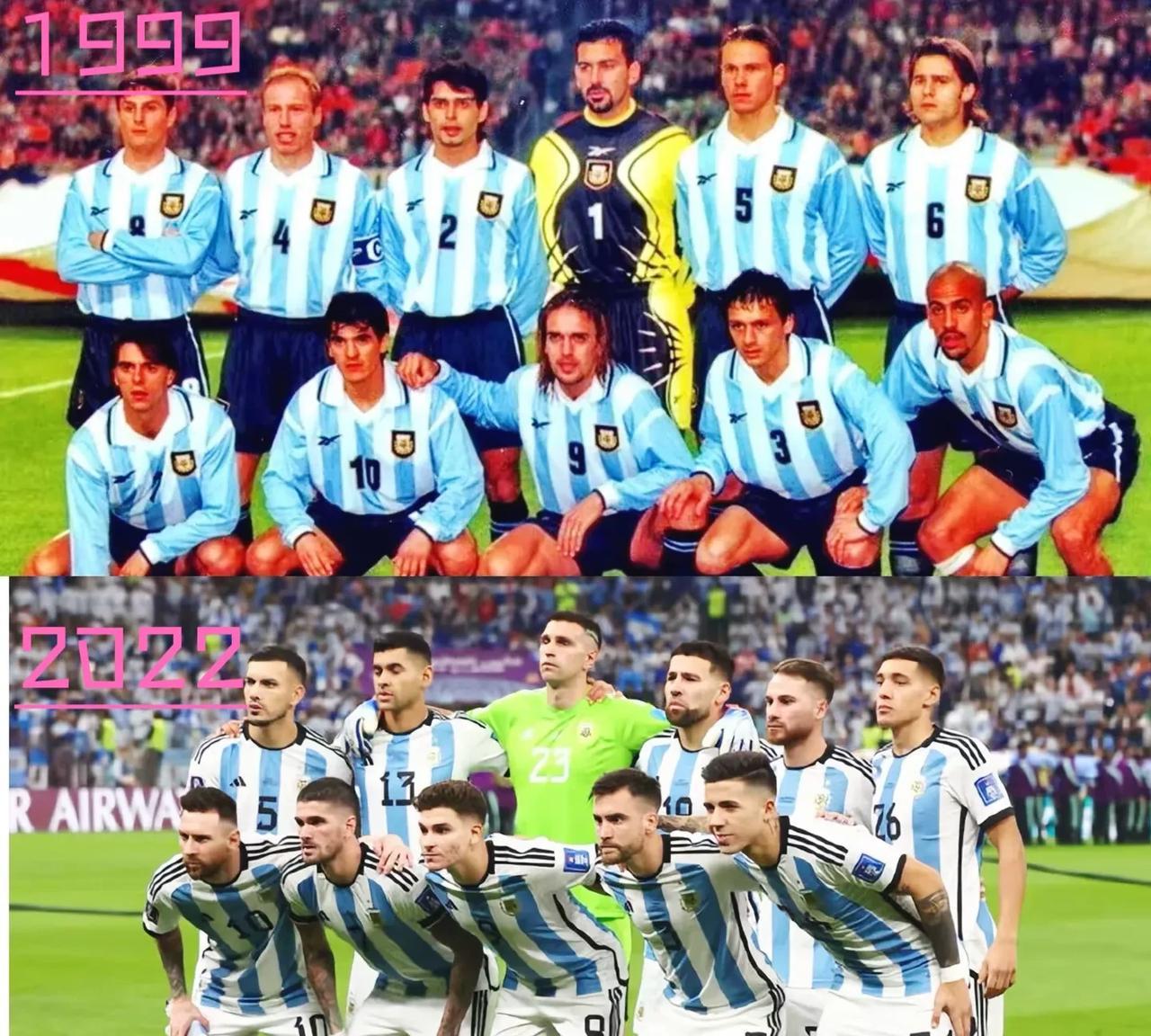 阿根廷篮球职业联赛总决赛迎来巅峰对决