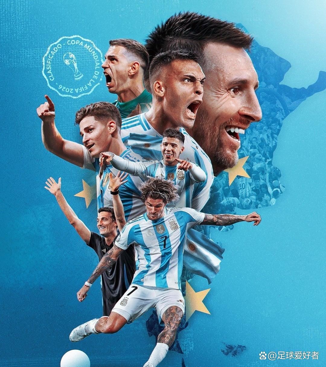 包含精彩足球比赛轮番上演：世界杯气氛浓烈的词条