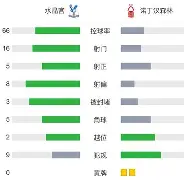 开云体育下载-尼斯战胜尼姆，保级前景渐趋明朗的简单介绍
