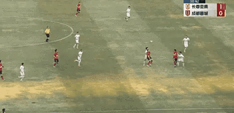 热那亚遭遇四连败，目前陷入危机的简单介绍