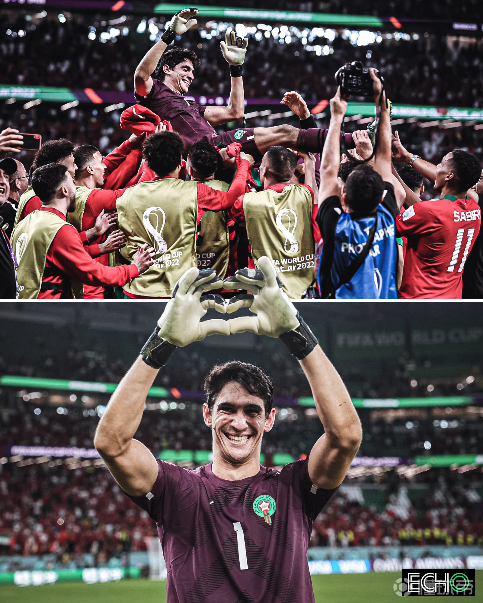 开云体育在线-非洲球队实力强悍，各路豪雄纷纷败给对手