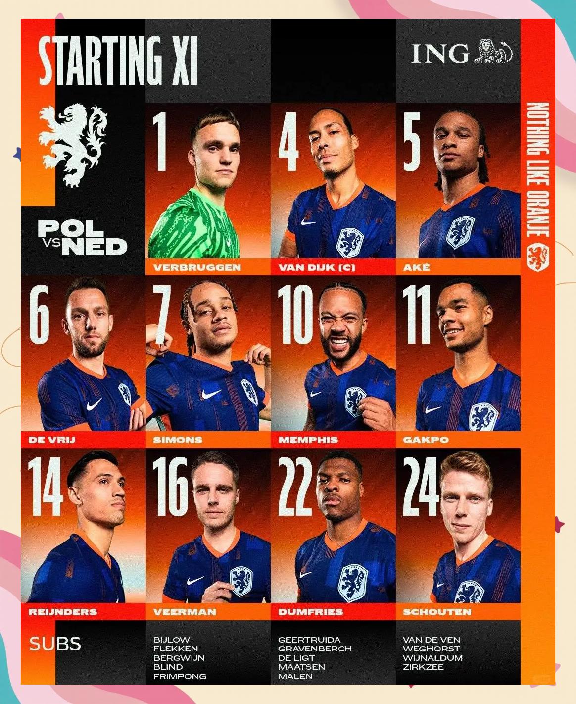 开云体育入口-波兰战胜俄罗斯，晋级欧国杯半决赛