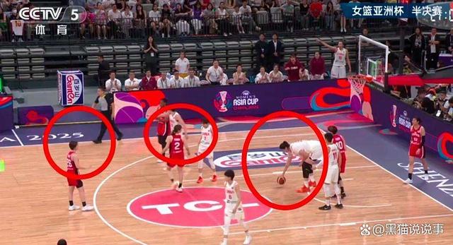 开云体育下载-日本队内部不和，或将影响篮球比赛的简单介绍