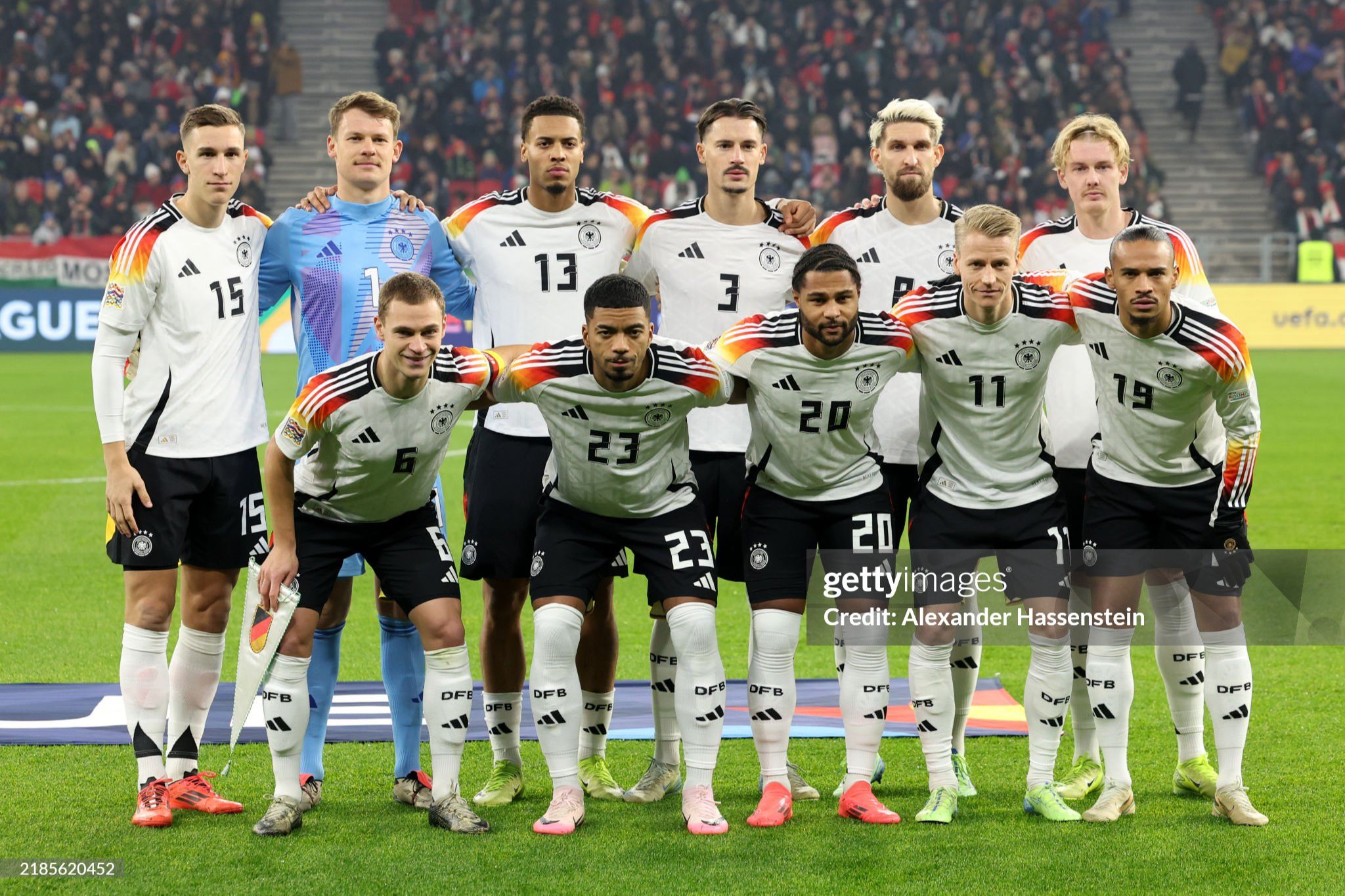 开云体育app-匈牙利队实力晋级，迎战新一轮挑战