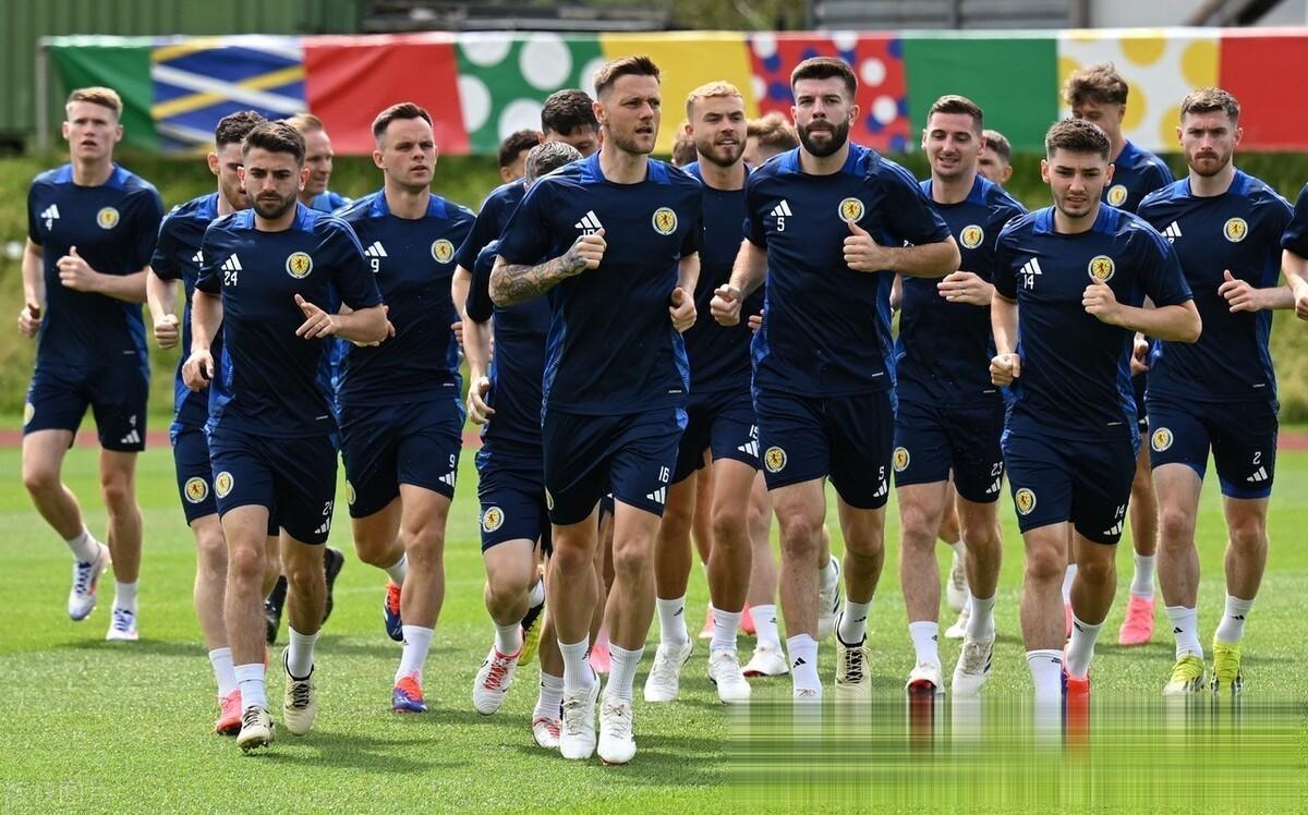 匈牙利队实力晋级，迎战新一轮挑战