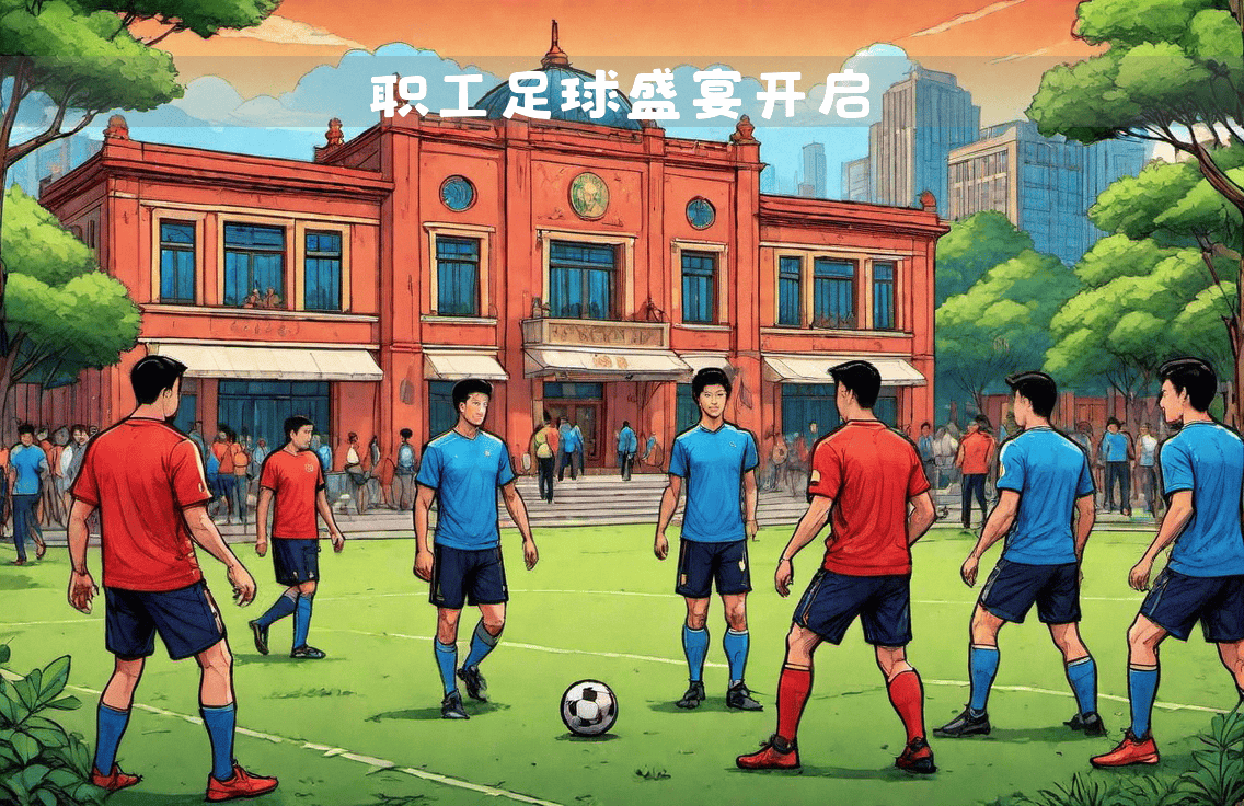 开云体育平台-一场备受关注的足球盛事的新动向的简单介绍