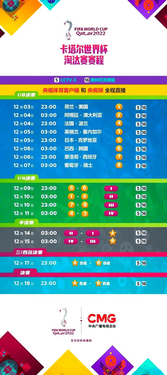 一场备受关注的足球盛事的新动向的简单介绍