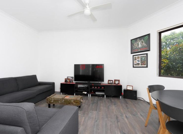 开云体育中国官网-威尔士小胜澳大利亚争取欧锦赛资格坚定信心