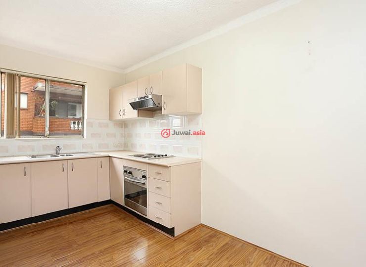 威尔士小胜澳大利亚争取欧锦赛资格坚定信心