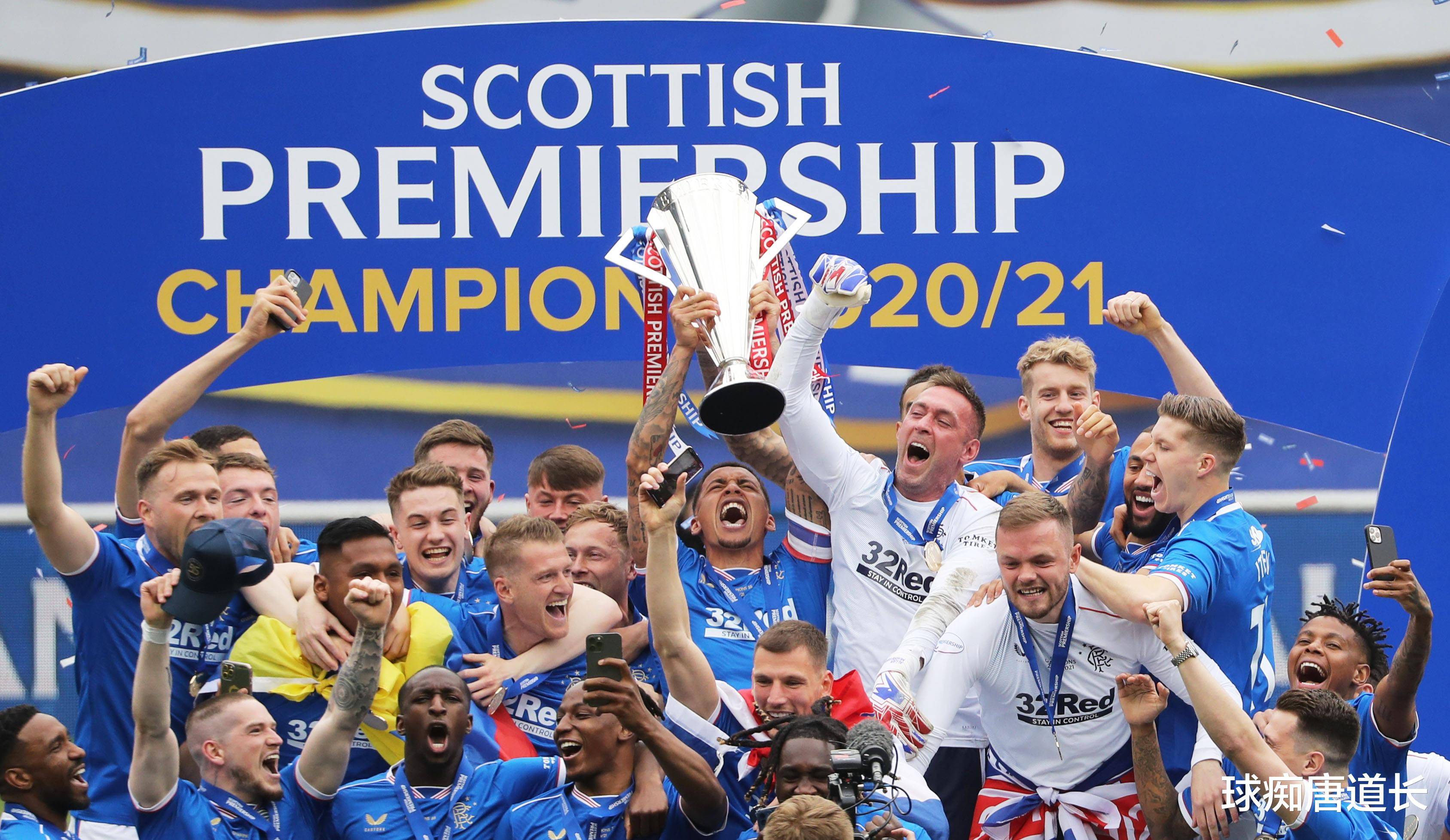 开云体育官网入口-匈牙利队凭实力跻身决赛，欧罗巴看点多的简单介绍