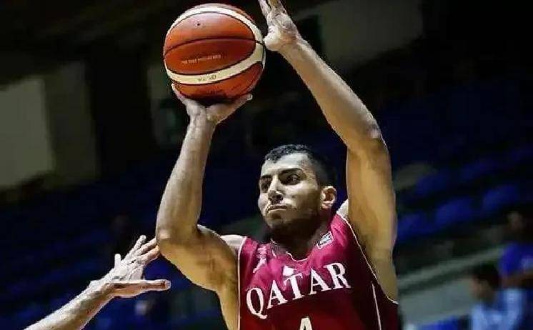 开云体育app-关于比尔包攻击线压制对手，取得三连胜的信息