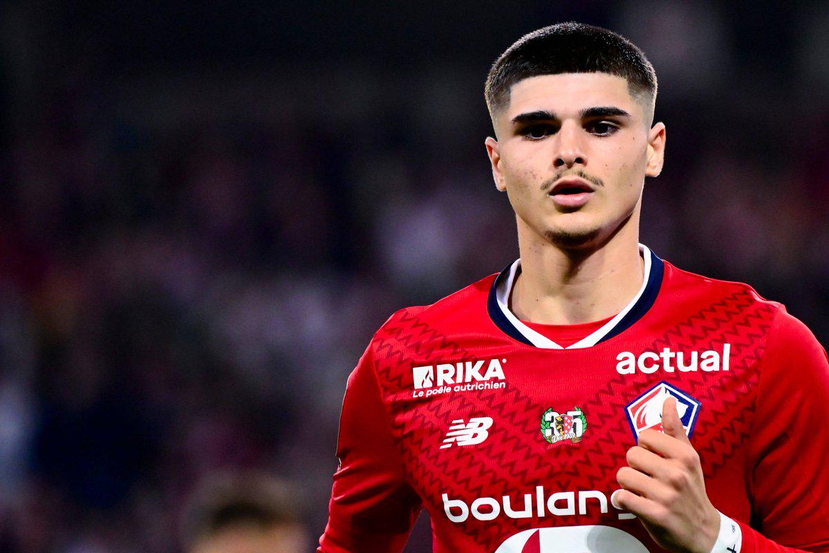 马普勒取得胜利，准备下一场较量