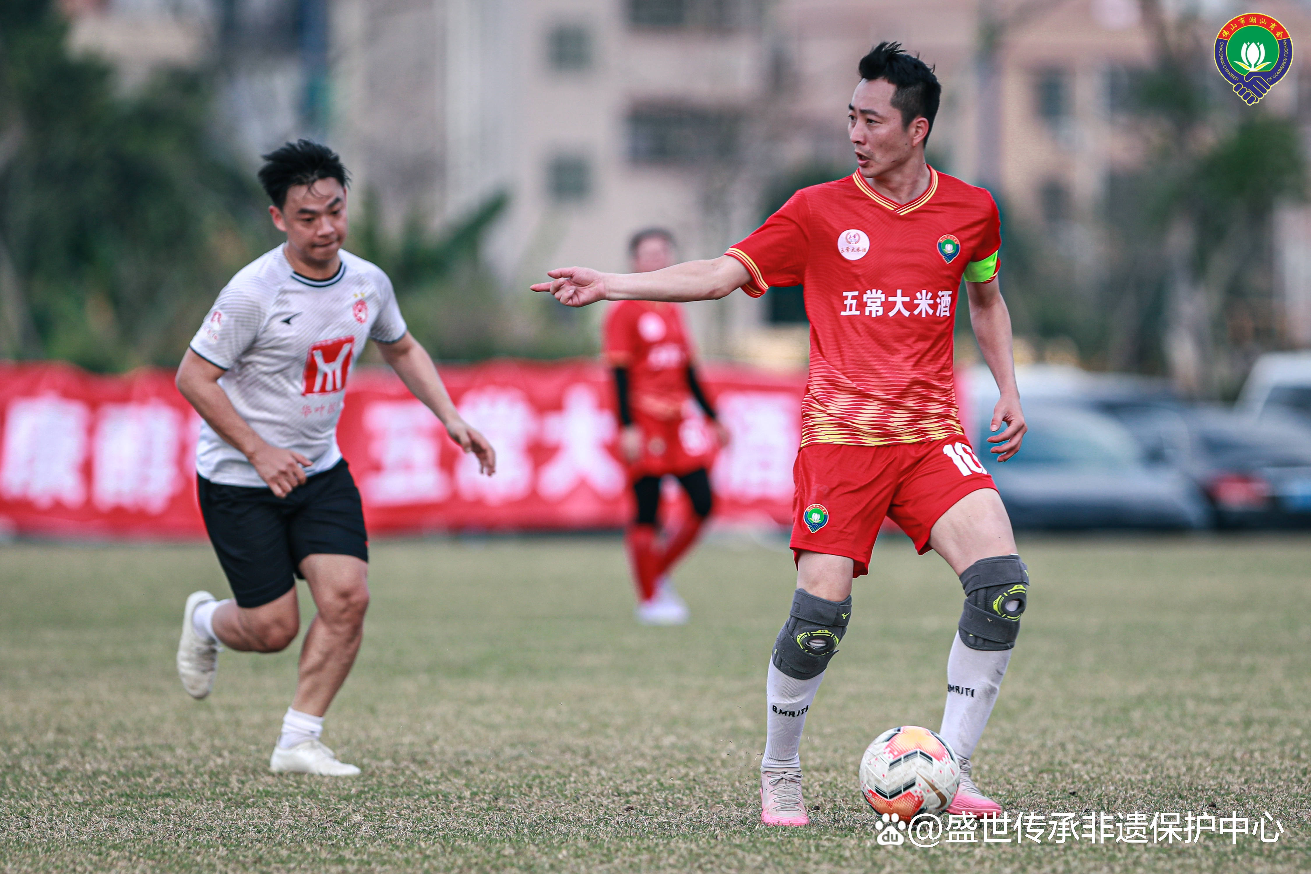 开云体育直播-足球盛事即将来临，球员们备战良好