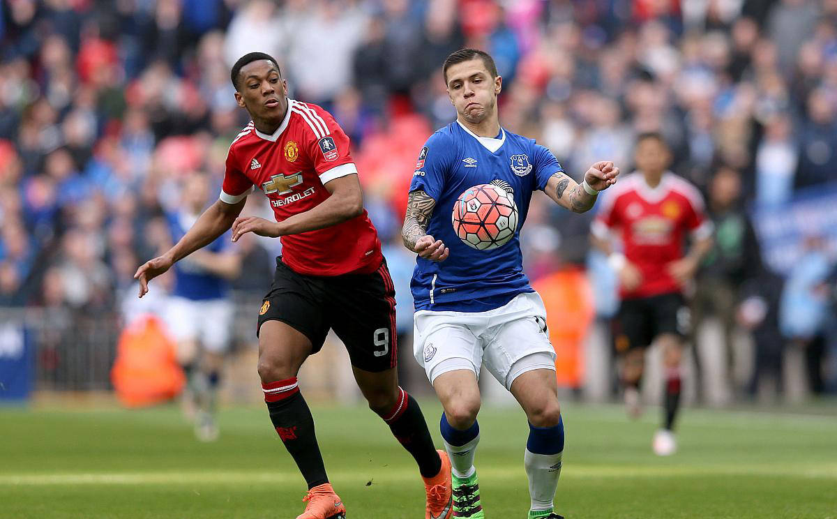 开云体育官网-门兴格拉德巴赫队员受肌肉拉伤，无缘周末比赛的简单介绍