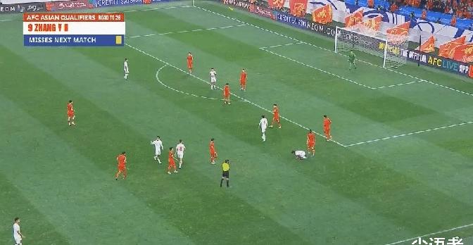 精彩比拼令球迷热血沸腾，全力支持