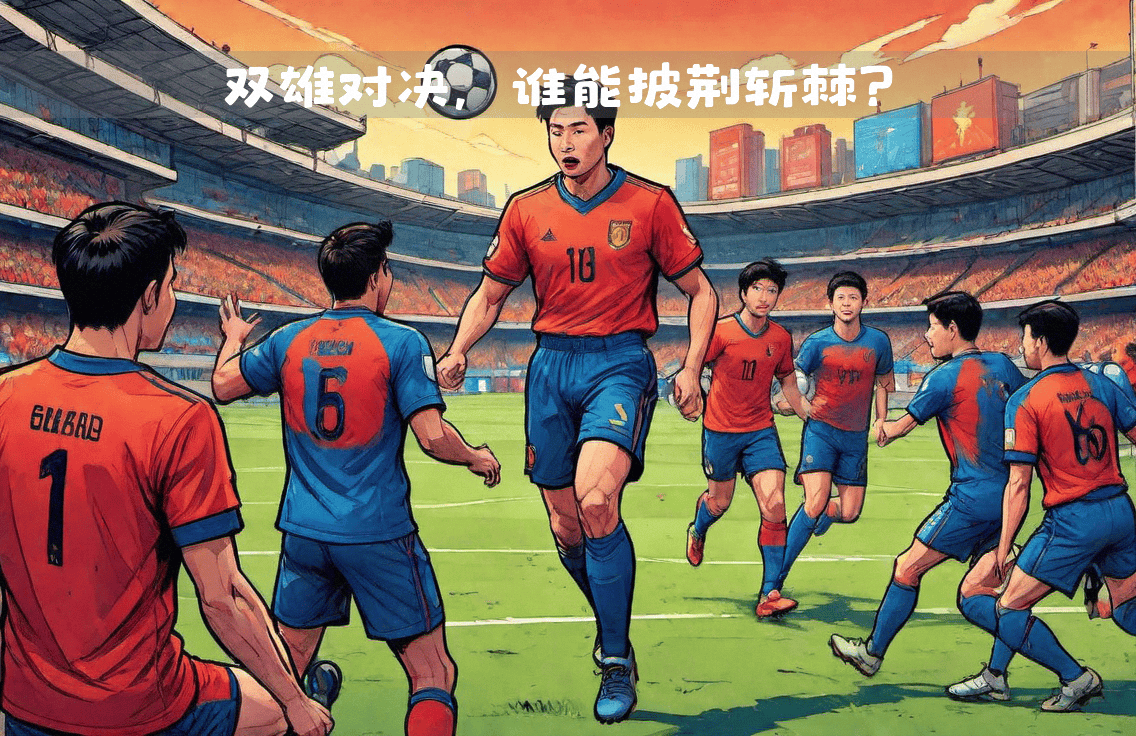 瓦伦西亚主场战胜毕尔巴鄂，士气高涨的简单介绍