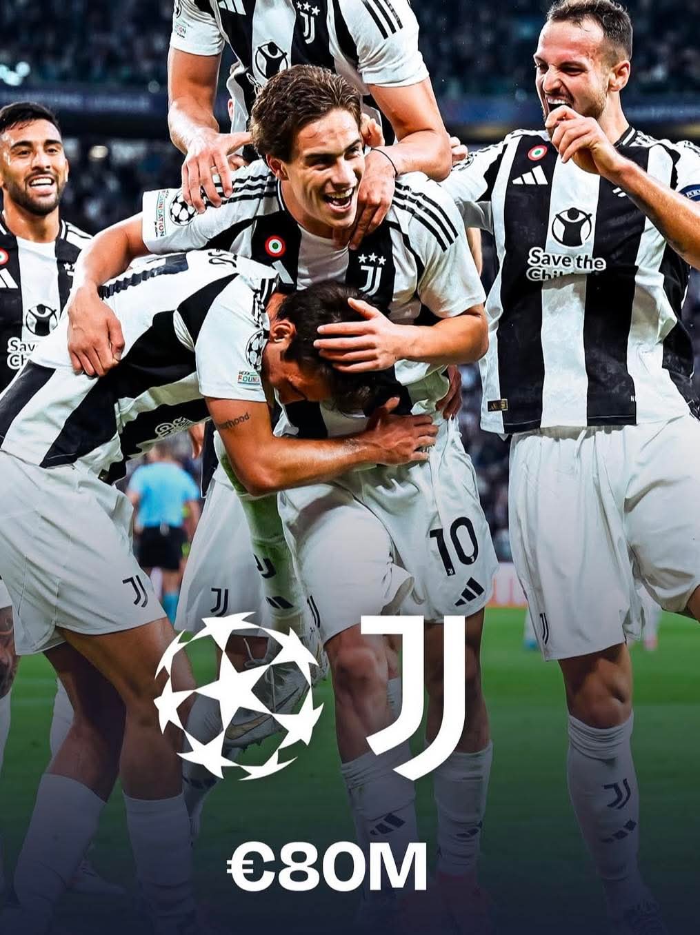 关于尤文图斯客场战胜国米意甲霸主地位牢不可破的信息