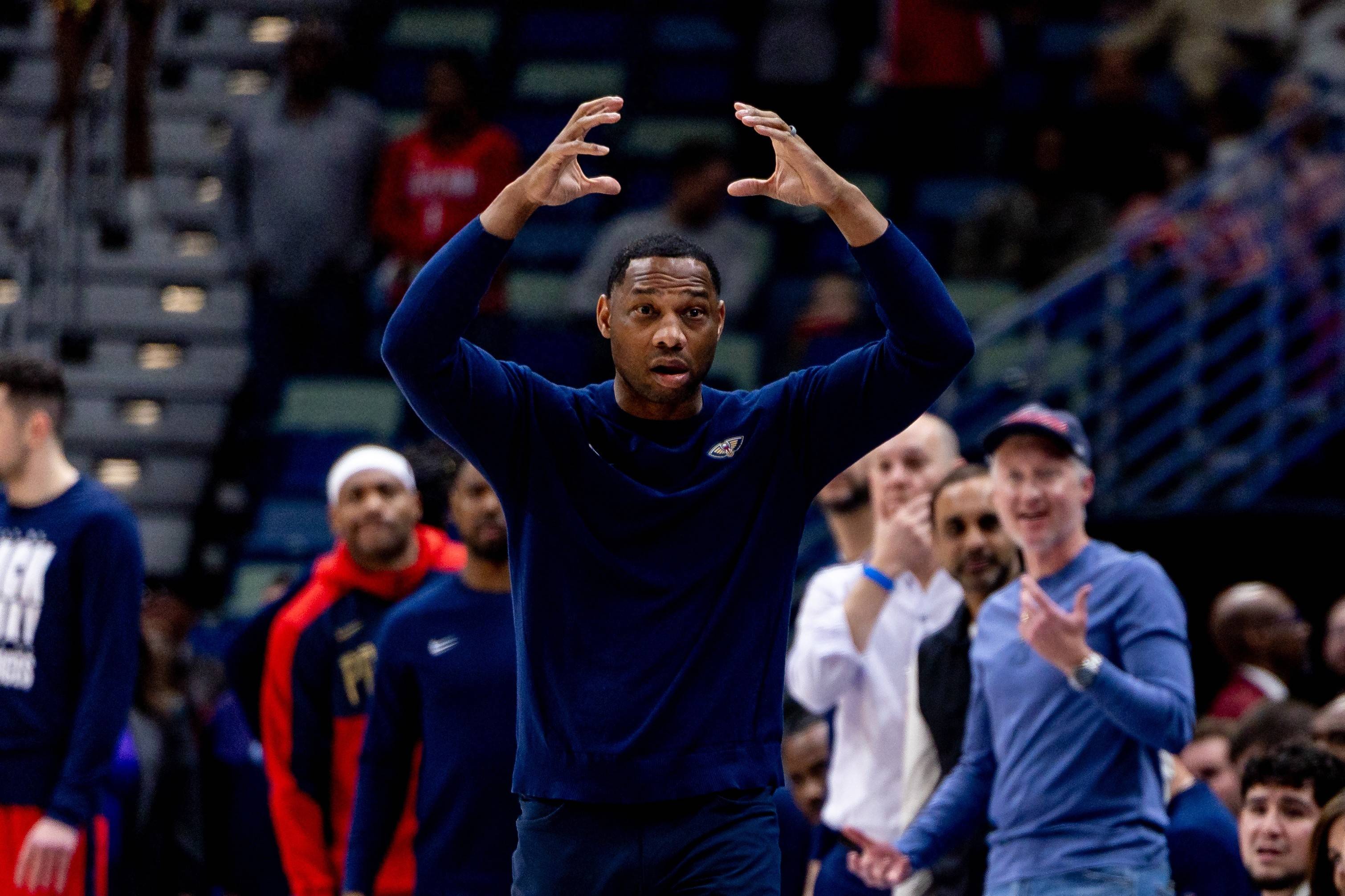 马刺队球员连续多场比赛表现稳定