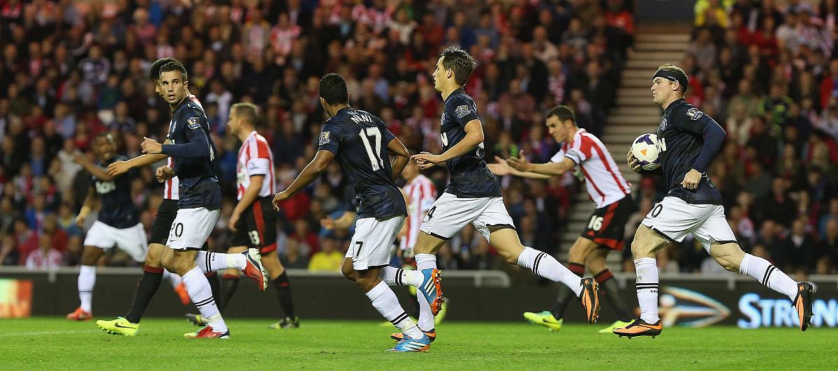 开云体育网页版-包含意甲球队备战欧冠资格赛，蓄力冲击的词条