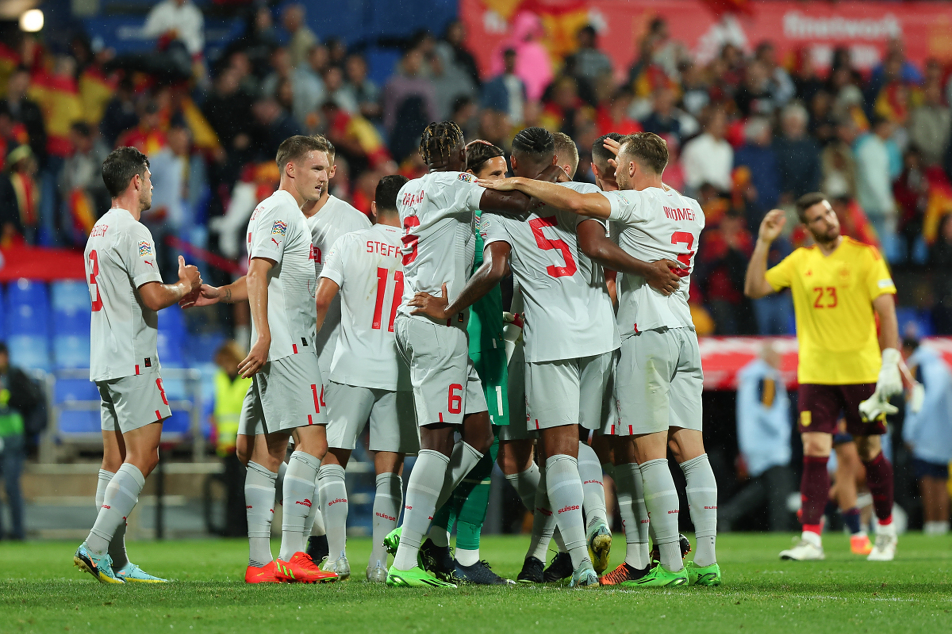 开云体育在线-伊朗球队备战大赛，坚守战术取得突破的简单介绍