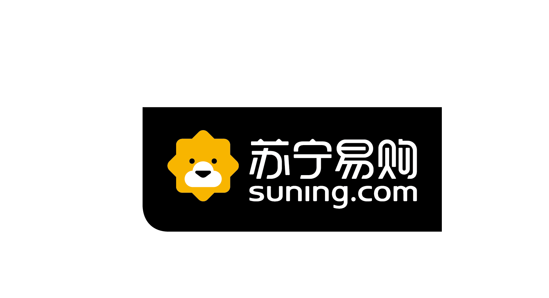 苏宁主场取胜，稳坐积分榜前列，表现强劲的简单介绍