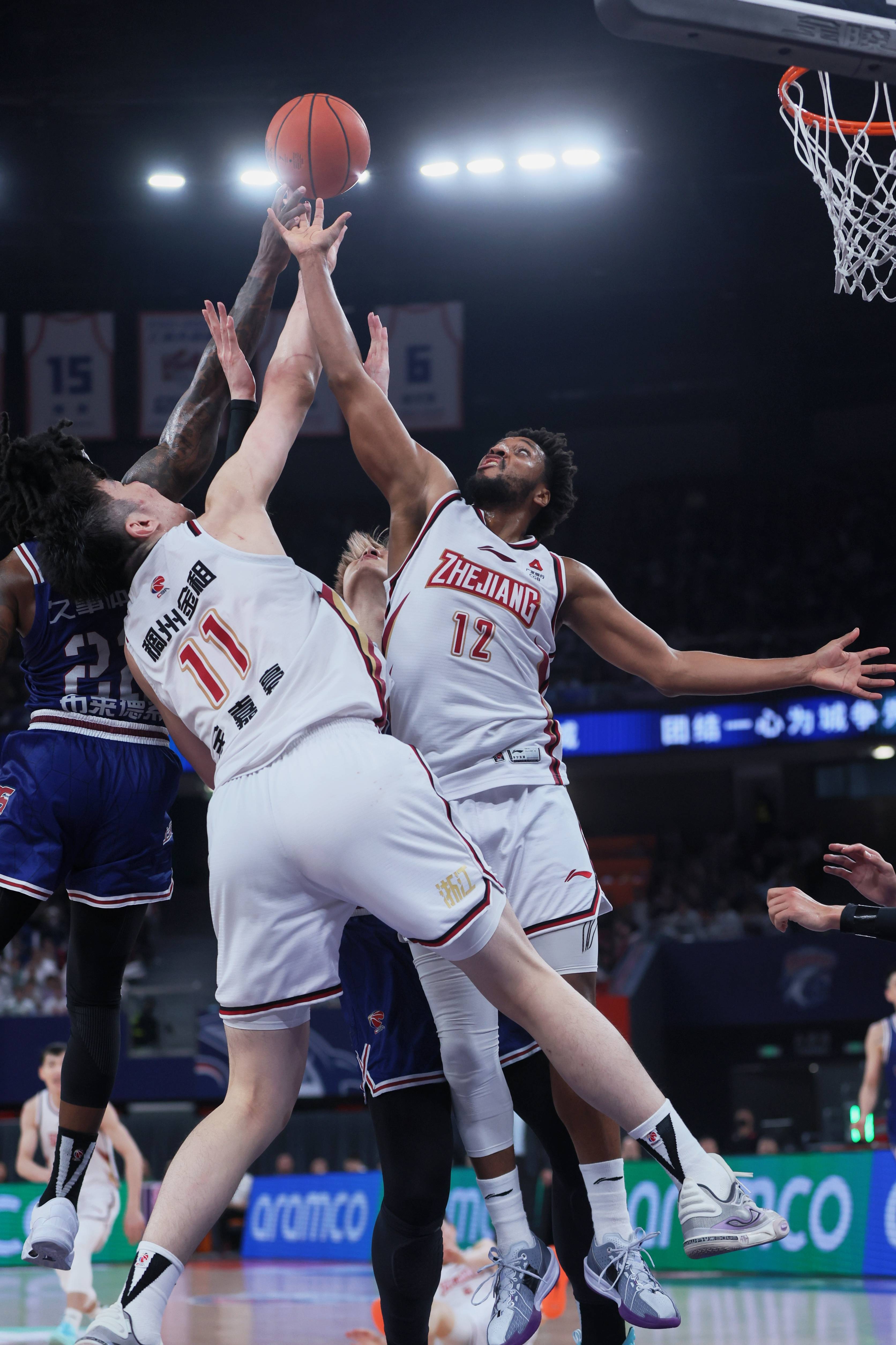 开云体育在线-云南男篮力克江苏队连胜氛围浓厚的简单介绍