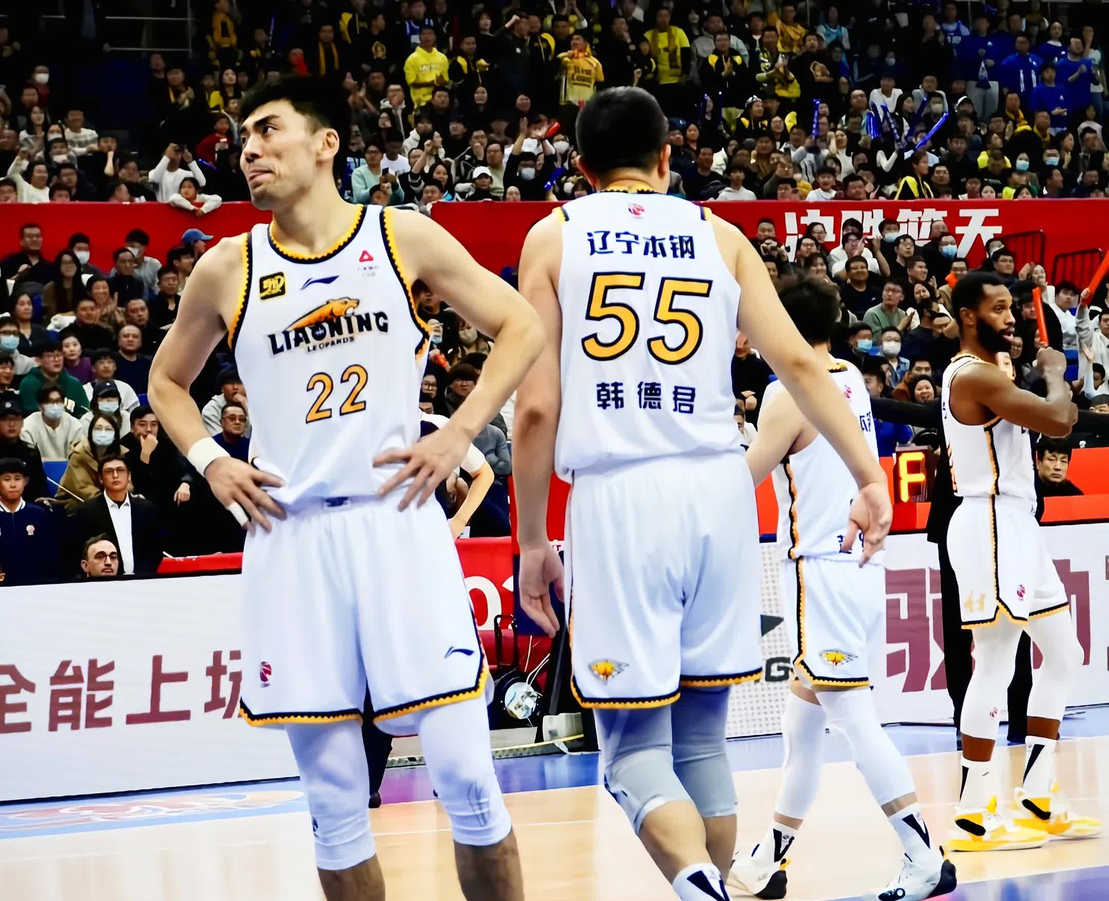 云南男篮力克江苏队连胜氛围浓厚的简单介绍