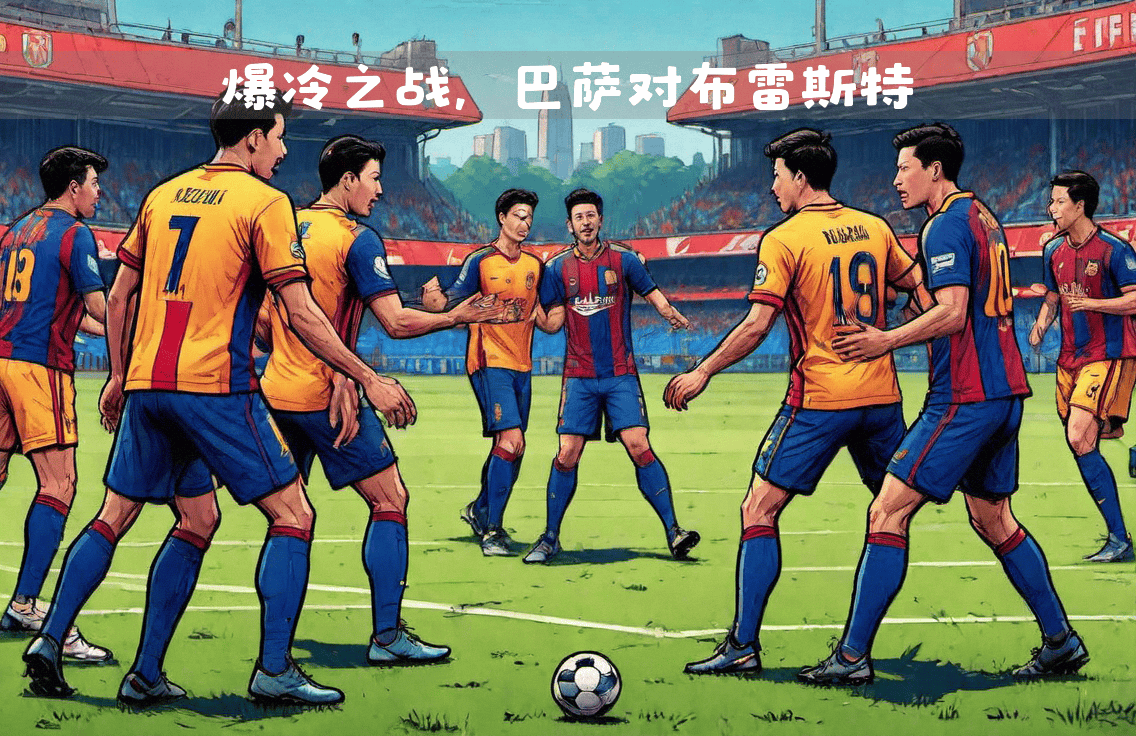 开云体育链接-欧洲联赛展现实力，球队战术精湛，技战术出色的简单介绍