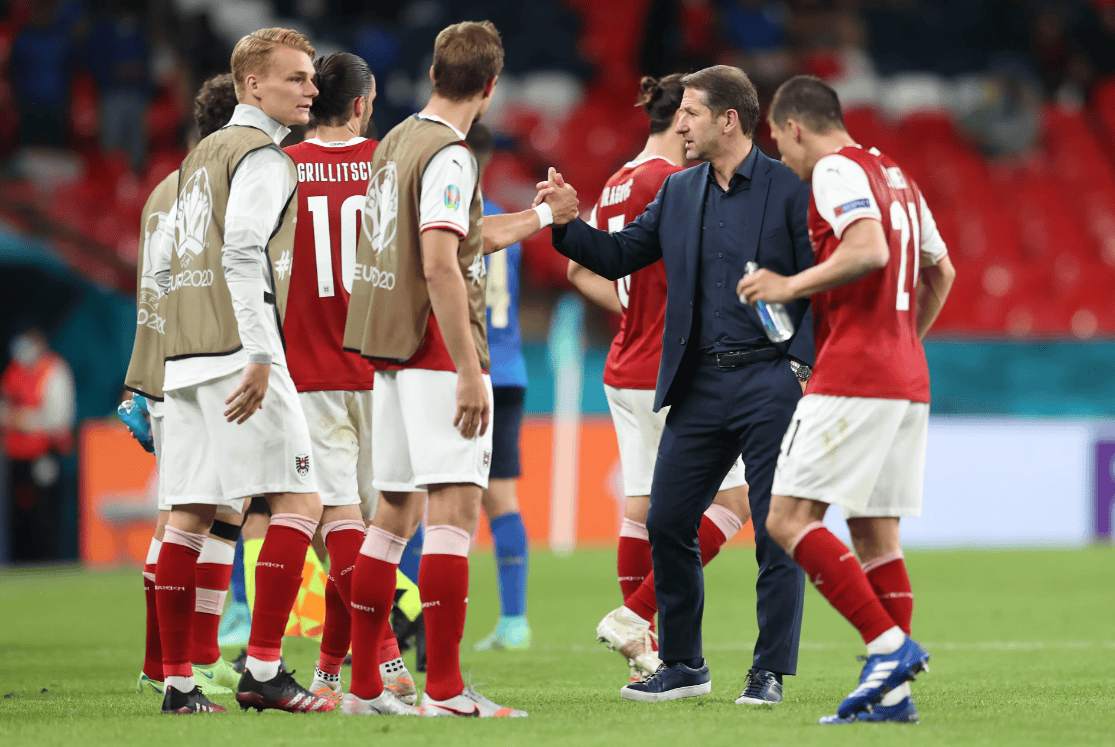 欧洲联赛展现实力，球队战术精湛，技战术出色的简单介绍