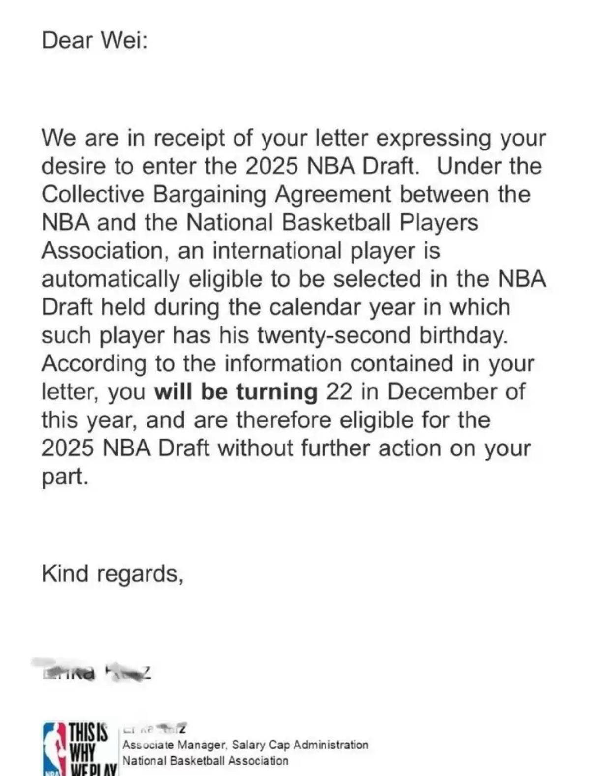 马约尔卡球员表示对下一个对手充满信心